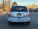 Used 2010 Honda CR-V EX-L image 4