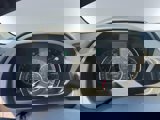Used 2015 Honda CR-V EX-L image 5