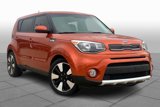 Used 2018 Kia Soul + image 3