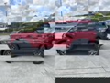 New 2025 Ford Bronco Sport Big Bend image 4