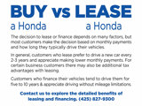 Used 2016 Honda Civic LX image 4