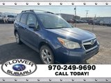 Used 2014 Subaru Forester 2.5i Premium w/ All-Weather Package image 4
