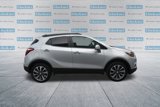 Used 2022 Buick Encore Preferred w/ Safety Package image 4