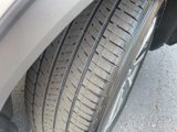 Certified 2023 Ford Escape Platinum image 3
