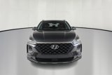 Certified 2020 Hyundai Santa Fe Limited w/ Cargo Package image 2