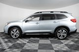 Used 2020 Subaru Ascent Limited w/ Technology Package image 3