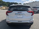 Used 2020 GMC Terrain SLT w/ Preferred Package image 5