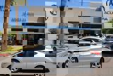 Used 2013 Hyundai Elantra GLS image 2
