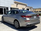 Used 2019 Kia Optima EX w/ EX Premium Package image 5