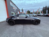 Used 2006 Nissan 350Z Touring image 6