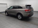 Used 2016 Kia Sorento LX w/ LX Convenience Package image 3