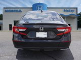 Used 2021 Honda Accord EX-L image 4