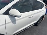 Used 2020 Hyundai Tucson SEL image 5