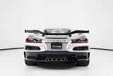 Used 2023 Chevrolet Corvette Z06 w/ Z07 Performance Package image 4