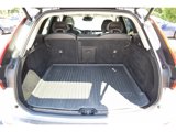 Used 2018 Volvo XC60 T5 Momentum w/ Vision Package image 5
