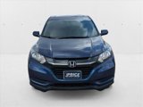 Used 2016 Honda HR-V LX image 2
