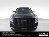 Used 2018 GMC Yukon XL Denali image 3