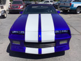 Used 1992 Chevrolet Camaro RS image 5