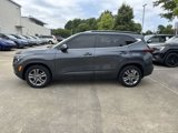 Used 2021 Kia Seltos S image 2