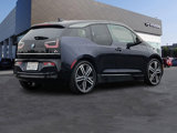 Used 2018 BMW i3 w/ Range Extender image 2