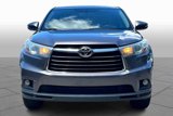 Used 2015 Toyota Highlander LE image 3