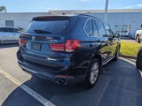 Used 2015 BMW X5 xDrive35i image 4