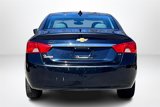 Used 2016 Chevrolet Impala LS image 6