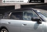 Used 2025 MINI Cooper Countryman S w/ Comfort Package Max image 5