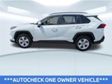Used 2019 Toyota RAV4 XLE image 2