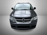 Used 2018 Dodge Journey SE w/ Connectivity Group image 2