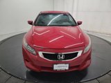 Used 2010 Honda Accord LX-S image 2