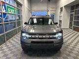 New 2024 Ford Bronco Sport Big Bend image 2