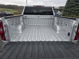 Used 2022 Chevrolet Silverado 1500 LT image 4