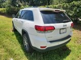 Used 2022 Jeep Grand Cherokee Limited w/ Tech Group image 3