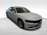 Used 2022 Dodge Charger SXT w/ Leather Interior Group image 2