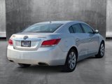 Used 2012 Buick LaCrosse Leather image 5
