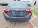 Used 2015 Toyota Corolla L image 5