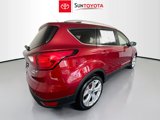 Used 2019 Ford Escape Titanium image 4
