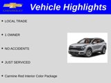 Used 2023 Kia Sportage SX image 2