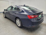Used 2017 Chevrolet Malibu LT image 5