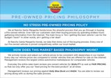 Used 2005 Honda Accord EX-L image 4