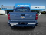 Used 2015 Chevrolet Silverado 1500 LT w/ All Star Edition image 6