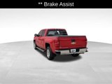Used 2018 Chevrolet Silverado 1500 LT w/ All Star Edition image 5