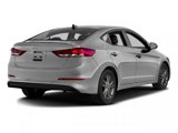 Used 2017 Hyundai Elantra SE image 2