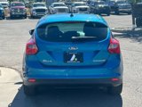 Used 2012 Ford Focus Titanium image 4