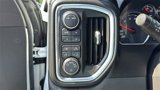 Used 2021 Chevrolet Silverado 1500 RST w/ Z71 Off-Road Package image 5