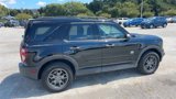 Used 2021 Ford Bronco Sport Big Bend image 5