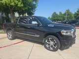 Used 2019 RAM 1500 Limited image 2