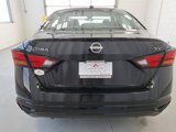 Used 2023 Nissan Altima 2.5 SV image 5