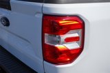 New 2025 Ford Maverick XLT image 5